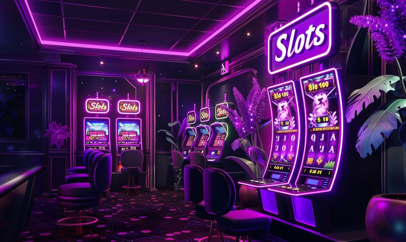 mpo388 featured game showcase