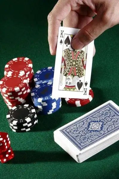 Dashboard mpo388 menampilkan status verifikasi akun terverifikasi