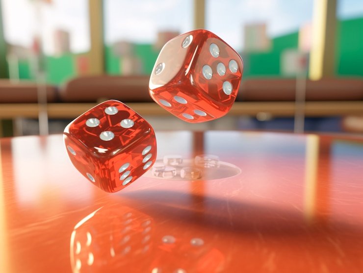 Antarmuka aplikasi mpo388 menampilkan meja dealer langsung dan permainan slot
