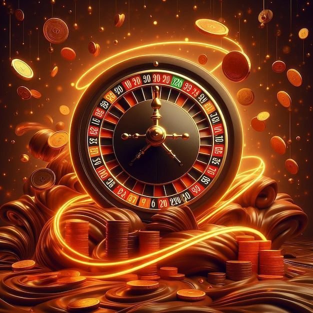Antarmuka mpo388 menampilkan sportsbook dan dealer langsung berdampingan