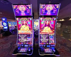 Layar permainan Dragon Tiger mpo388 dengan interface terukur dan tombol prediksi yang jelas